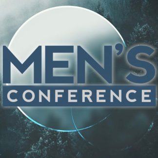 Men's Conference '25